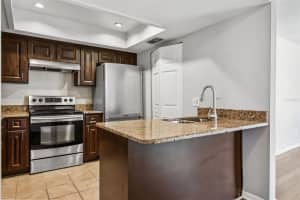 201 ARRAWANA AVENUE, TAMPA, FL 33609 - MLS#MFRTB8419315