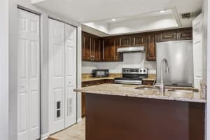 201 ARRAWANA AVENUE, TAMPA, FL 33609 - MLS#MFRTB8419315