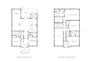 801 9TH AVENUE, ST PETERSBURG, FL 33701 - MLS#MFRTB8419317