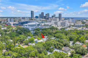 801 9TH AVENUE, ST PETERSBURG, FL 33701 - MLS#MFRTB8419317
