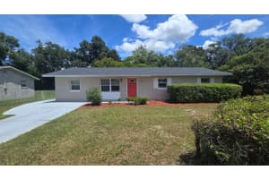 311 S Hill Ave, DELAND