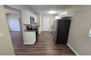 311 HILL AVENUE, DELAND, FL 32724 Sold 10/24/25