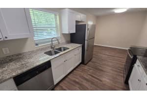 311 HILL AVENUE, DELAND, FL 32724 Sold 10/24/25