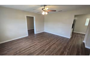 311 HILL AVENUE, DELAND, FL 32724 Sold 10/24/25