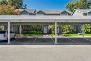 3414 ARBOR OAKS COURT, TAMPA, FL 33614 - MLS#MFRTB8419319