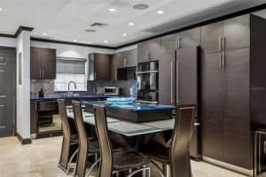 3414 ARBOR OAKS COURT, TAMPA, FL 33614 - MLS#MFRTB8419319