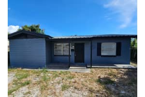 5860 70TH AVENUE, PINELLAS PARK, FL 33781 - MLS#MFRTB8419322