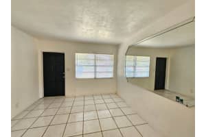 5860 70TH AVENUE, PINELLAS PARK, FL 33781 - MLS#MFRTB8419322