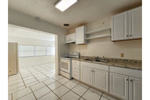 5860 70TH AVENUE, PINELLAS PARK, FL 33781 - MLS#MFRTB8419322