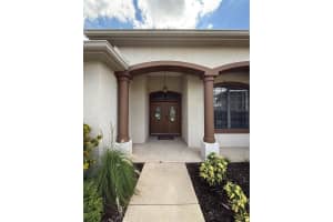 8951 Province St, SARASOTA