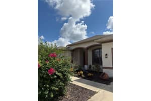 8951 PROVINCE STREET, SARASOTA, FL 34240 - MLS#MFRTB8419323