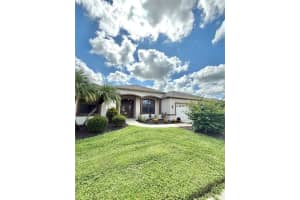 8951 PROVINCE STREET, SARASOTA, FL 34240 - MLS#MFRTB8419323