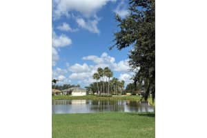 8951 PROVINCE STREET, SARASOTA, FL 34240 - MLS#MFRTB8419323
