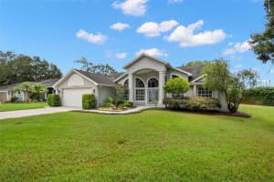 8741 Planters Ln, NEW PORT RICHEY