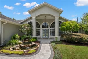 8741 PLANTERS LANE, NEW PORT RICHEY, FL 34654 Sold 10/24/25