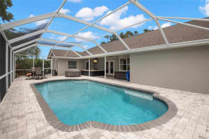 8741 PLANTERS LANE, NEW PORT RICHEY, FL 34654 Sold 10/24/25