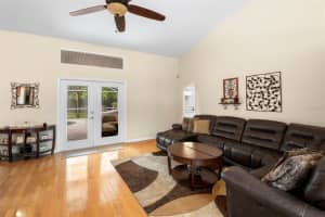 8741 PLANTERS LANE, NEW PORT RICHEY, FL 34654 Sold 10/24/25
