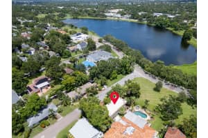 720 15th Ave N, ST PETERSBURG