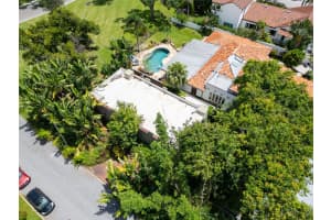 720 15TH AVENUE, ST PETERSBURG, FL 33704 - MLS#MFRTB8419325