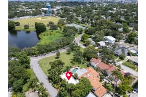 720 15TH AVENUE, ST PETERSBURG, FL 33704 - MLS#MFRTB8419325