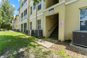 5039 Sunridge Palms Dr #204, TAMPA