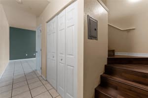 5039 SUNRIDGE PALMS DRIVE, TAMPA, FL 33617 - MLS#MFRTB8419327