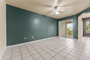 5039 SUNRIDGE PALMS DRIVE, TAMPA, FL 33617 - MLS#MFRTB8419327