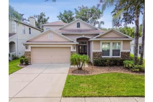 18434 Red Willow Way, LAND O LAKES