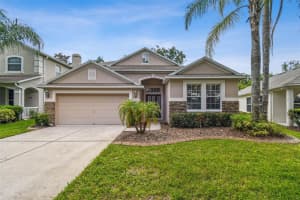 18434 RED WILLOW WAY, LAND O LAKES, FL 34638 - MLS#MFRTB8419328