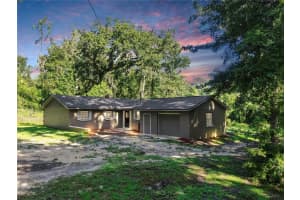 32753 Hideaway Ln, DADE CITY