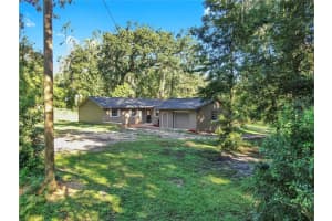 32753 HIDEAWAY LANE, DADE CITY, FL 33525 - MLS#MFRTB8419330