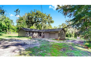 32753 HIDEAWAY LANE, DADE CITY, FL 33525 - MLS#MFRTB8419330