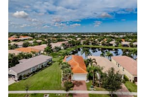 4817 SANDY GLEN WAY, WIMAUMA, FL 33598 - MLS#MFRTB8419331