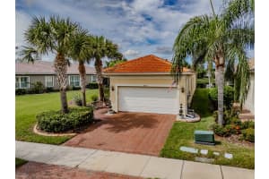 4817 SANDY GLEN WAY, WIMAUMA, FL 33598 - MLS#MFRTB8419331