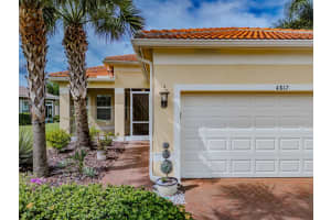 4817 SANDY GLEN WAY, WIMAUMA, FL 33598 - MLS#MFRTB8419331