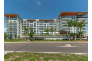 1020 Sunset Point Rd #302, CLEARWATER