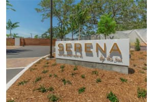1020 SUNSET POINT ROAD, CLEARWATER, FL 33755 - MLS#MFRTB8419333