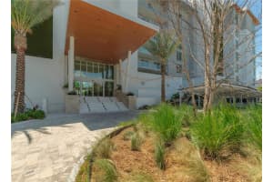 1020 SUNSET POINT ROAD, CLEARWATER, FL 33755 - MLS#MFRTB8419333