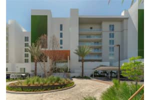 1020 SUNSET POINT ROAD, CLEARWATER, FL 33755 - MLS#MFRTB8419333