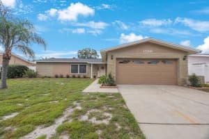 13208 88th Ave, SEMINOLE