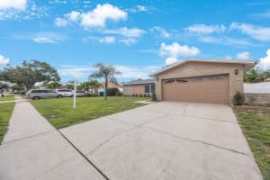 13208 88TH AVENUE, SEMINOLE, FL 33776 - MLS#MFRTB8419334