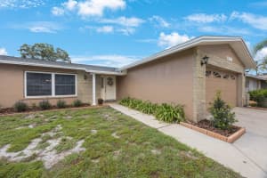 13208 88TH AVENUE, SEMINOLE, FL 33776 - MLS#MFRTB8419334
