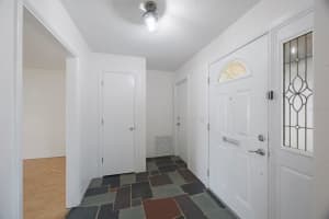 13208 88TH AVENUE, SEMINOLE, FL 33776 - MLS#MFRTB8419334