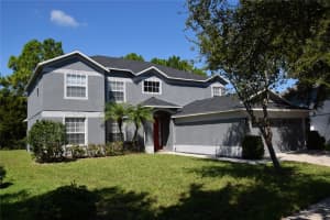 11314 Callaway Pond Dr, RIVERVIEW