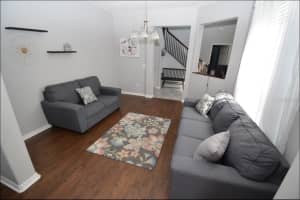 11314 CALLAWAY POND DRIVE, RIVERVIEW, FL 33579 - MLS#MFRTB8419337