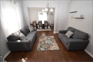 11314 CALLAWAY POND DRIVE, RIVERVIEW, FL 33579 - MLS#MFRTB8419337