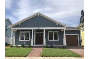 547 Division St, TARPON SPRINGS