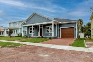 547 DIVISION STREET, TARPON SPRINGS, FL 34689 - MLS#MFRTB8419338