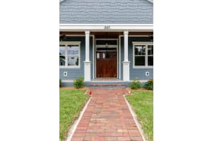 547 DIVISION STREET, TARPON SPRINGS, FL 34689 - MLS#MFRTB8419338