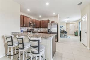 1398 CRESCENT HOOP WAY, WESLEY CHAPEL, FL 33543 - MLS#MFRTB8419339